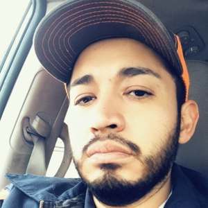 Meet your Posher, Miguel